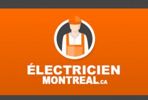électriciens