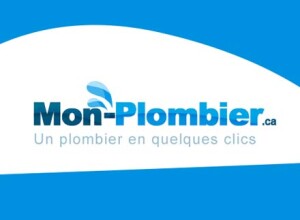 plombier reparation renovation installation